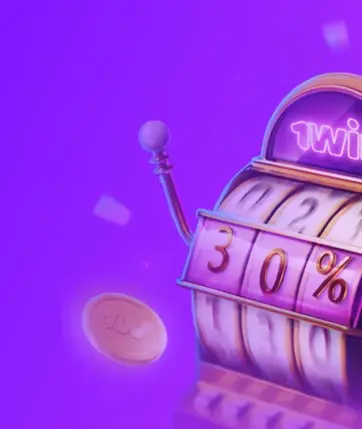 sumo777 bonus