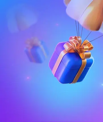 sumo777 bonus banner