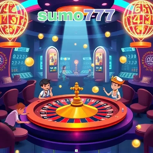 sumo777 Permainan Kartu