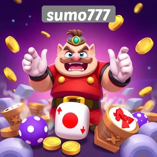 Langkah-Langkah Memilih Game yang Tepat di Sumo777