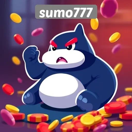Membandingkan Sumo777 dengan Situs Game Lain di Indonesia