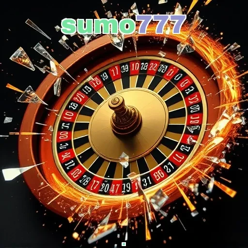 sumo777 Event Khusus