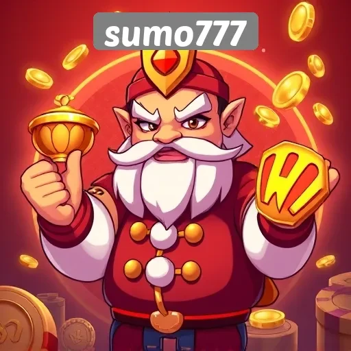 Menjelajahi Keberagaman Permainan di Sumo777