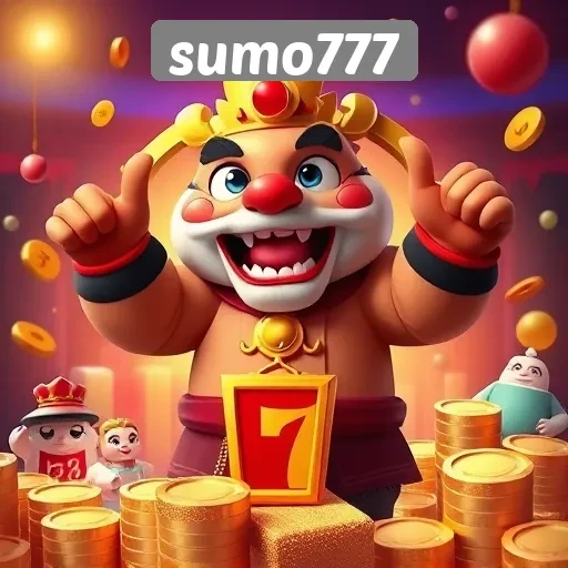 Menggali Jenis Permainan yang Tersedia di Sumo777