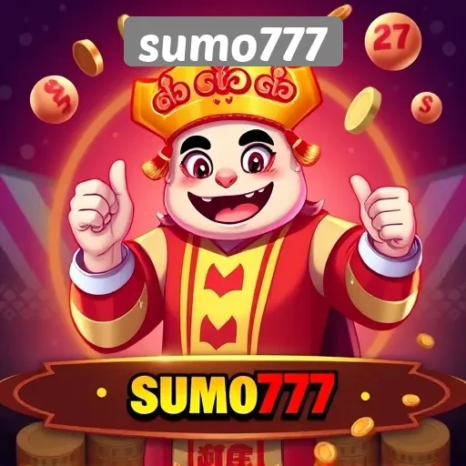 Keunggulan Fitur dan Permainan di Sumo777