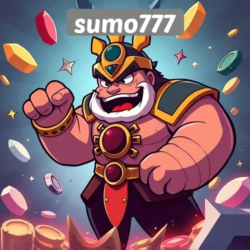 Tren Game Terbaru yang Ditawarkan oleh Sumo777