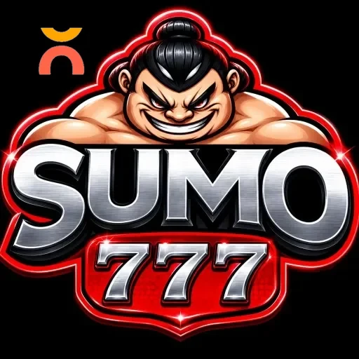 sumo777 : Game Olahraga Terpopuler di Sumos777 untuk Pecinta Olahraga