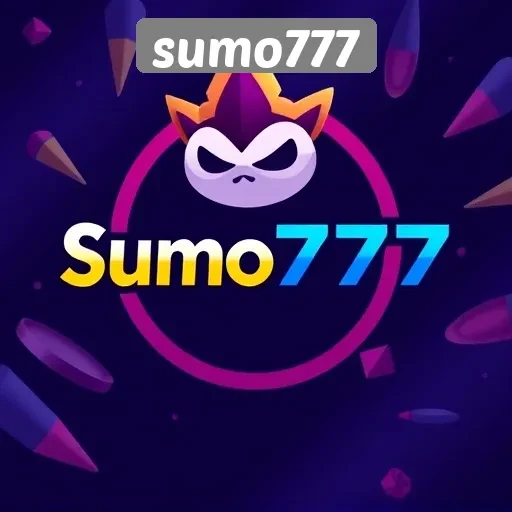 Menuju Pengalaman Gaming Optimal di Sumo777