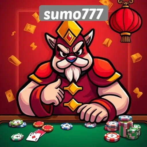 Pendaftaran dan Proses Verifikasi di Sumo777
