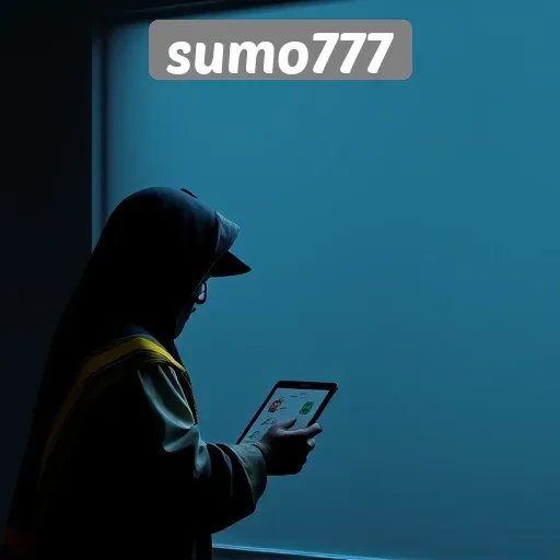 Keselamatan dan Keamanan Bermain di Sumo777