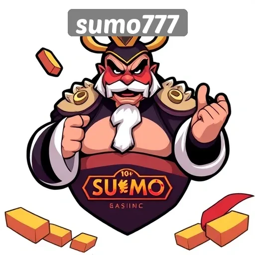 Keamanan dan Kenyamanan Bermain di Sumo777
