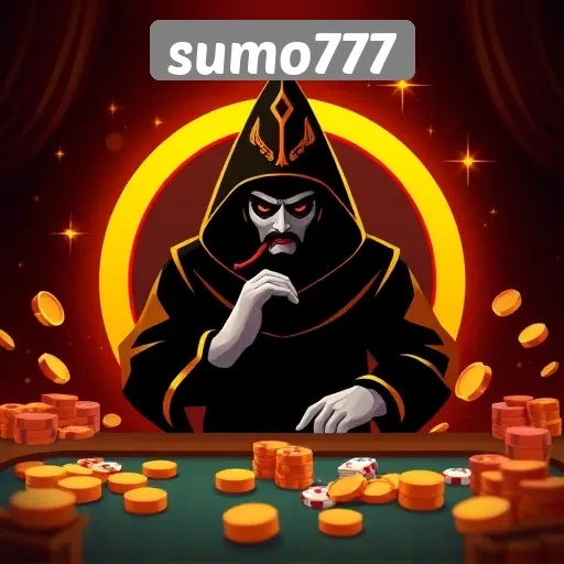 Aspek Keamanan dan Privasi di Sumo777 yang Harus Diketahui