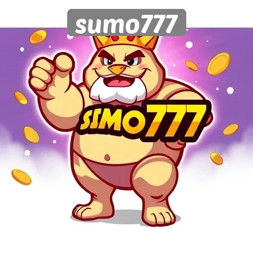 Keuntungan Bergabung dengan Sumo777 Bagi Pecinta Game