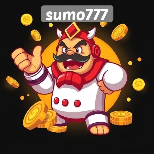 Mempelajari Bonus dan Promosi Menarik di Sumo777