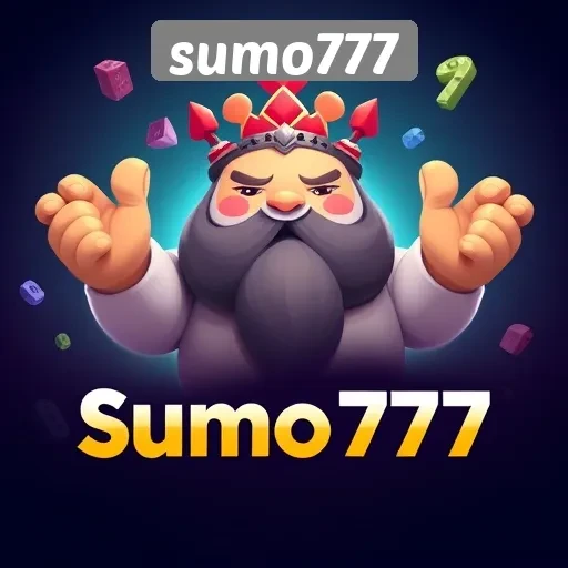 Tantangan dan Peluang di Sumo777 untuk Penggemar Game