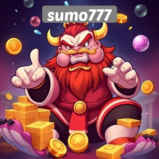Menelusuri Fitur Unggulan Situs Game Sumo777