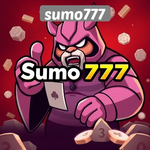 Ulasan Situs Game Sumo777 yang Menawarkan Beragam Permainan