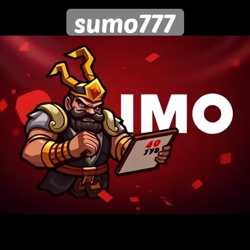 Dampak Sumo777 terhadap Industri Game di Indonesia