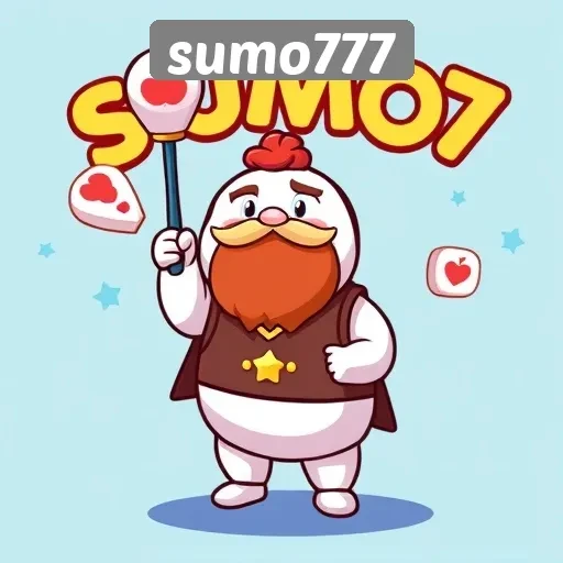 Kelebihan dan Kekurangan Situs Game Sumo777