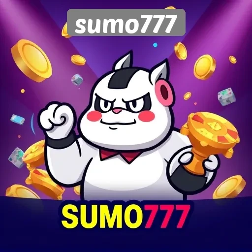 Review Pengalaman Bermain di Sumo777