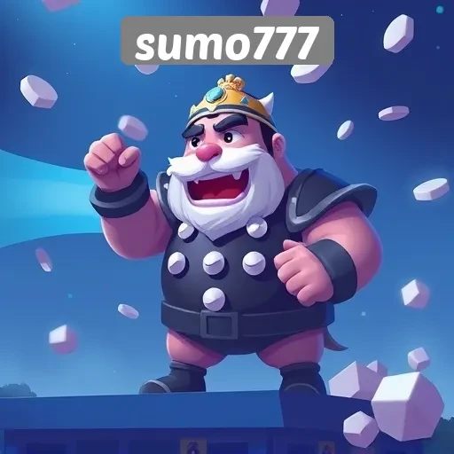 Perbandingan Sumo777 dengan Situs Game Lain di Pasar Indonesia