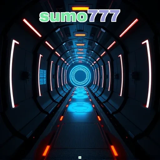 sumo777 Meja Casino