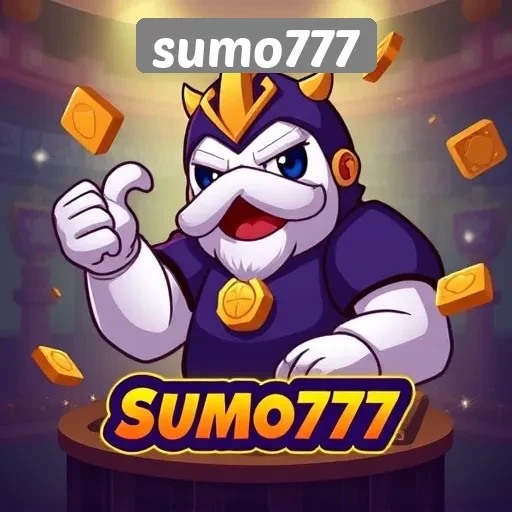 Menjelajahi Fitur Unik Situs Game Sumo777