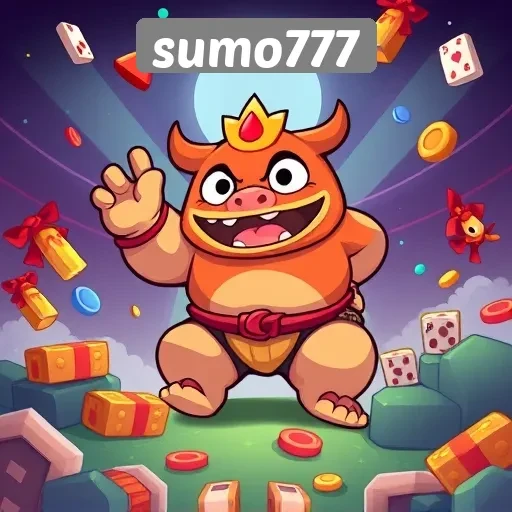 Review Pengalaman Pengguna di Sumo777