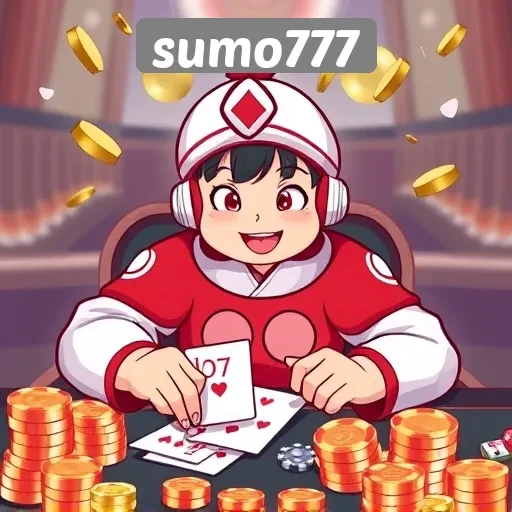 Kepuasan Pengguna di Sumo777 dan Ulasan dari Pemain
